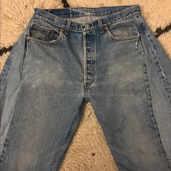 B Sides Vintage Lassos - Picture 7 of 17